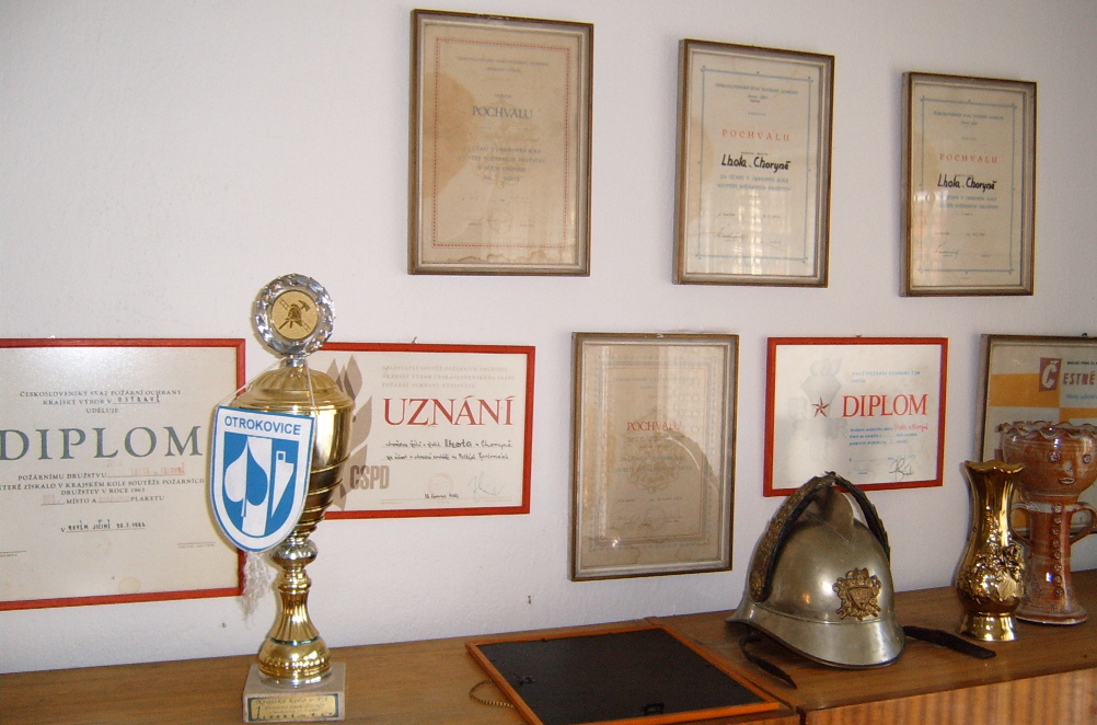 diplomy 4