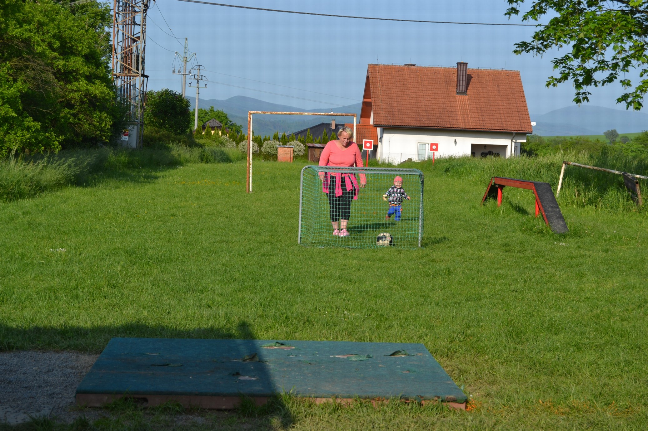 DSC_6026