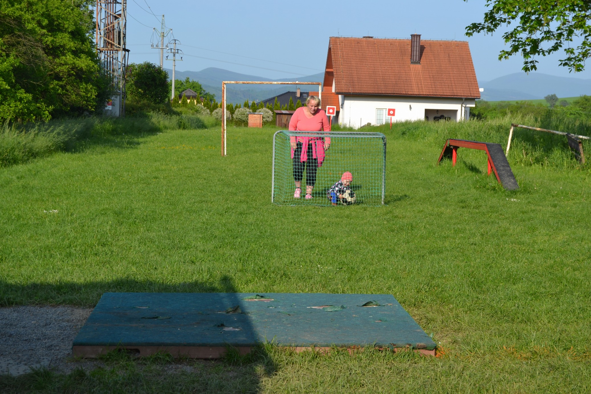 DSC_6027